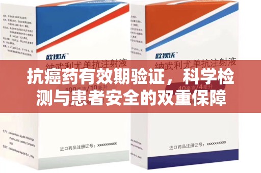 中山抗癌药有效期验证，科学检测与患者安全的双重保障