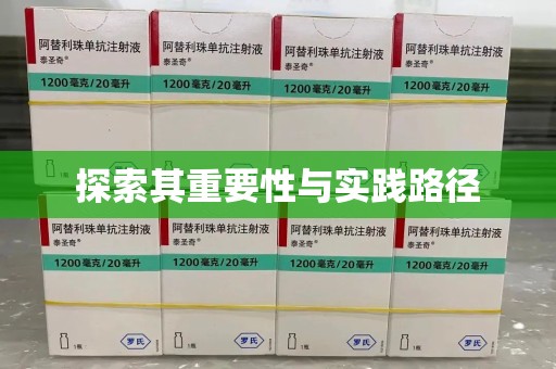 中山探索其重要性与实践路径