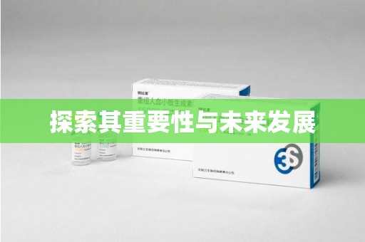 中山探索其重要性与未来发展